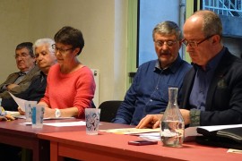 02_AG_centre_culturel