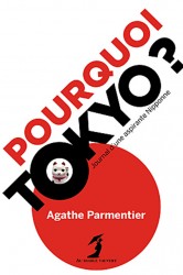 COUV-PARMENTIER-Pourquoi-Tokyo-SITE