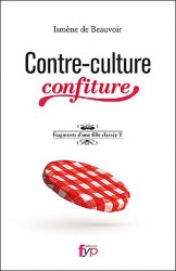 couverture_contre-culture_confiture