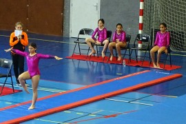 01_competition ufolep