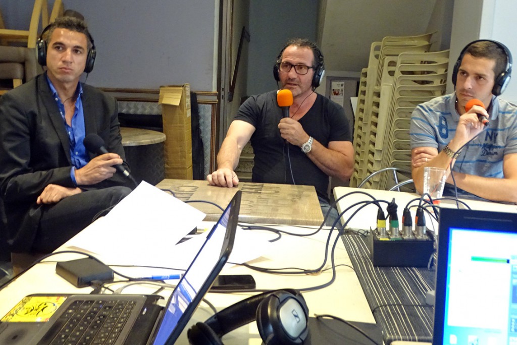 00_café_débat_S_Allouani_H_Poujol
