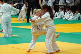 02_tournoi_judo