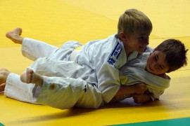 03_tournoi_judo