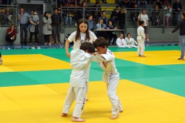 04_tournoi_judo