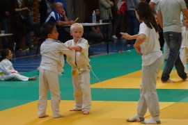 05_tournoi_judo