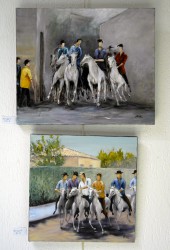 06_Christian Canac