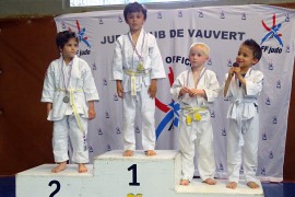 06_tournoi_judo
