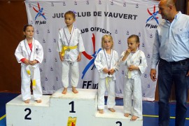 07_tournoi_judo