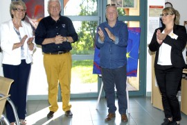 09_vernissage