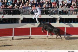 11_ajax (occitane)_belgourari_1