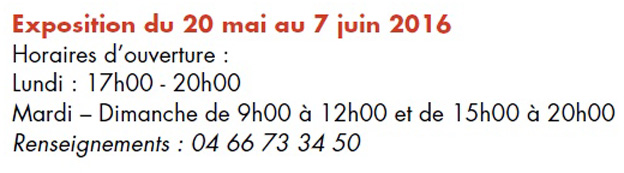 14_affiche