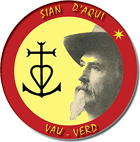 Logo Sian d'Aqui 2016_5X5