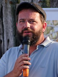 01_Simon Baudouin