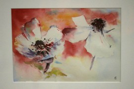 aquarelle (06)