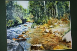 aquarelle (09)