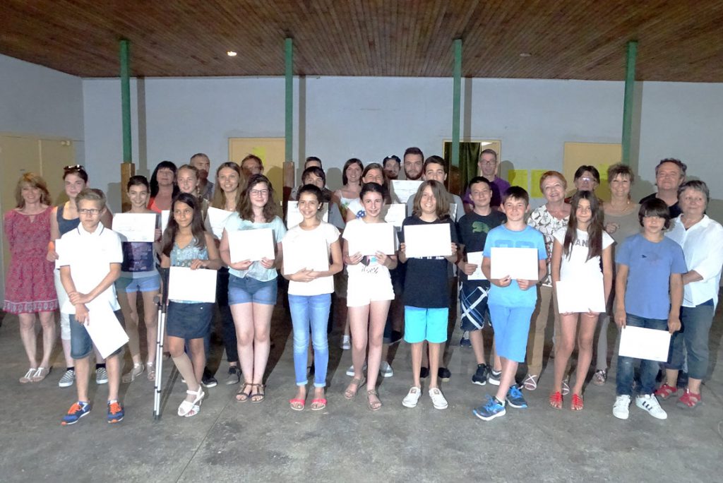 00_remise_diplomes