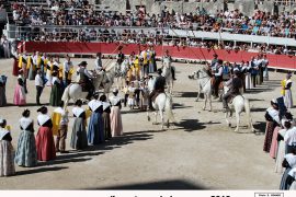01_cap coc or 2016_03