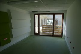 02_ecole_de_musique