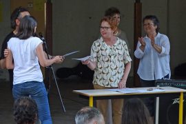 02_remise_diplomes