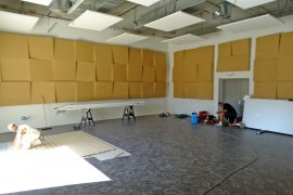 03_ecole_de_musique
