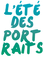Ete_des_portraits