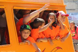 abrivado-(07)