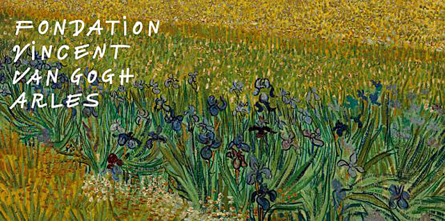 00_Fondation_Vincent_van_Gogh_Arles_expositions_l