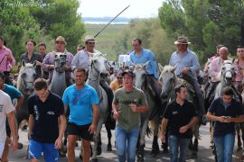 00_abrivado-gallician-(05)