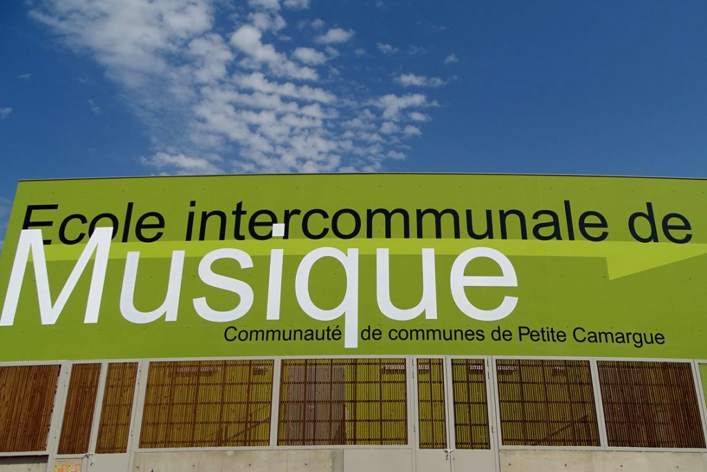 00_ecole-de-musique