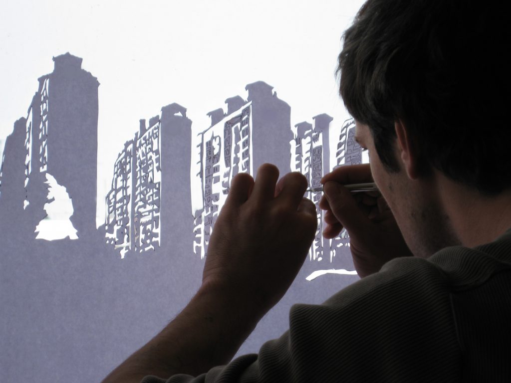 00_travail_decoupe