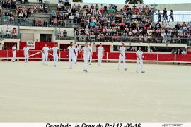 01_capelado-le-grau-17-09-16_6