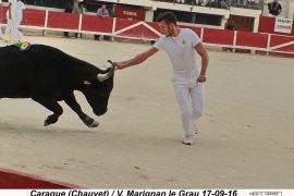 05_caraque-chauvet_marignan_1