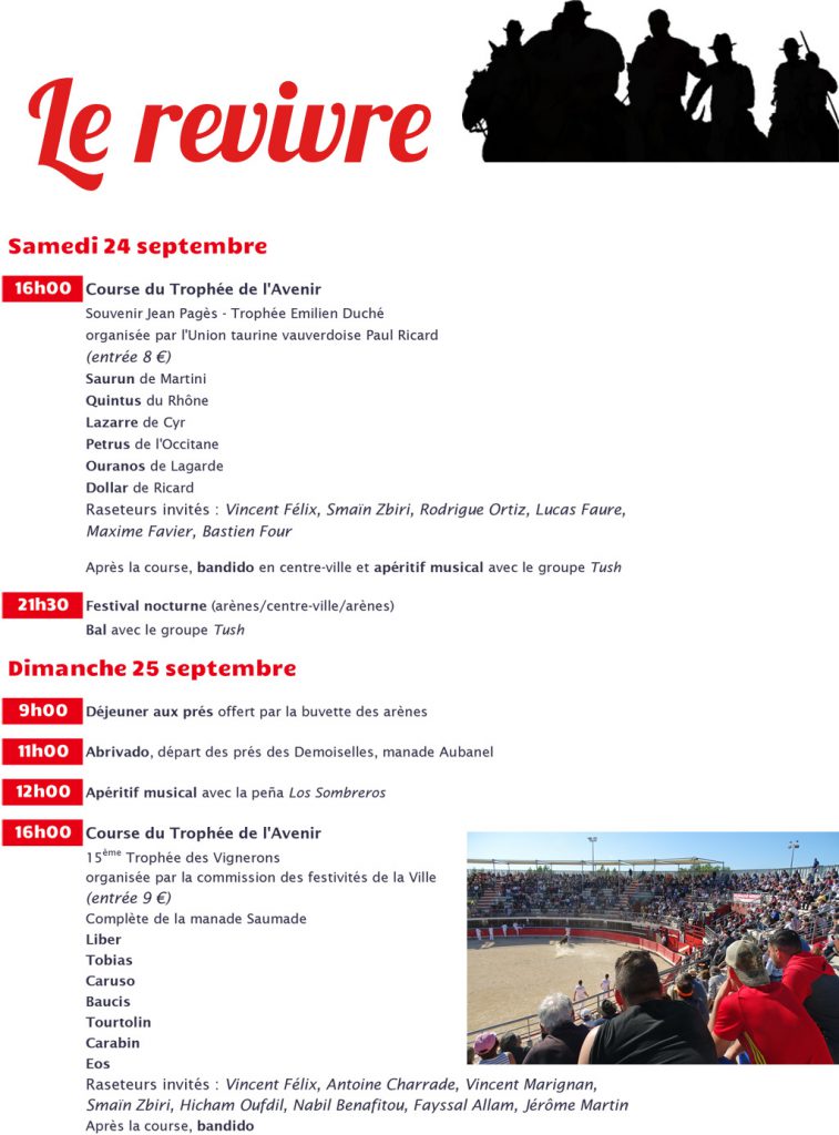 programme-du-revivre