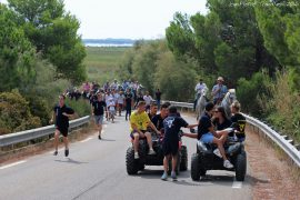 abrivado-gallician-(03)