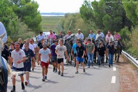 abrivado-gallician-(04)