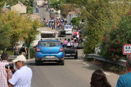 abrivado-gallician-(08)