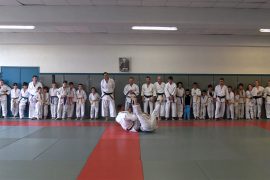 01_judo_karate