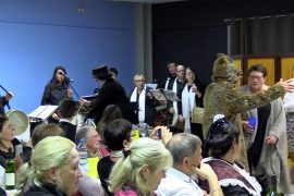 01_sian_d_aqui_gros_souper