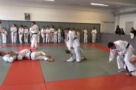 02_judo_karate