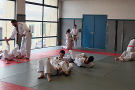 03_judo_karate