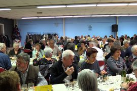 04_sian_d_aqui_gros_souper