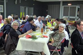 05_sian_d_aqui_gros_souper