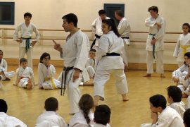 05_stage-karate