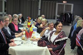 06_sian_d_aqui_gros_souper