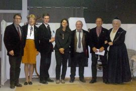 10_remise-des-pervenches