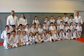 02_stage judo