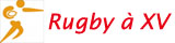 03_rugby