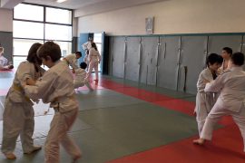 06_stage judo