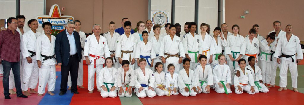 03_Judo_Les Saintes_Maries