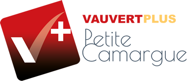 V+ Petite Camargue